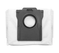 Bolsa de polvo Dreame 3.2L para robots aspiradores L10s Pro Ultra/X40 Ultra