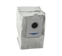 Bolsa de polvo for aspiradora, Compatible con Ecovacs,T30S/T30S AI Care/T30S PRO, piezas de limpieza de Robot aspirador, 10 Uds.