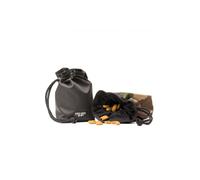 Bolsa de premios para perros Julius-K9 | Camuflaje