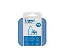 Bolsa de Primeros Auxilios POPME Travel