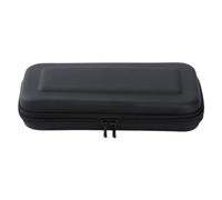 Bolsa de protección cuadrada de almacenamiento, ideal para viajes, práctica bolsa de almacenamiento para tus consolas de juegos para Ayn Odin Pro