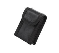 Bolsa de protección de batería de litio para UAV, aislamiento térmico de la batería, mejora las funciones de seguridad, batería de litio, bolsa ignífuga