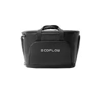 Bolsa de protección EcoFlow DELTA 3 Max