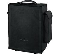 BOLSA DE PROTECCION MONACOR TXA-800BAG