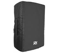 Bolsa de Protección/Transporte para Altavoces de 12 (PD12SC) - Power Dynamics