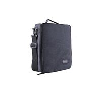 Bolsa de proyector XGIMI para proyector, Bolsa de proyector Compatible con Horizon,Horizon Pro,Vibe One,Elfin,Elfin Flip Plus,Halo+,Mogo2 Pro,MoGo3 Pro,MoGo4 y Otros Mini proyectores y Accesorios