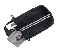 Bolsa de puente genérica | Impermeable ajustable de gran capacidad, bolsa organizador para Paddleboard | para playas, surf, viajes aéreos, vacaciones, aventuras, lagos, ríos, kayaks, barcos