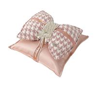 Bolsa de purificación de aire de carbón, absorbedor de olores de carbón activado,Bolsas de carbón activado de aromaterapia para coche | Bolsas desodorantes de carbón vegetal para ambientador de coche