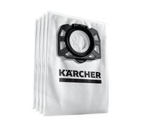 Kärcher 2.863-006.0 accesorio y suministro de vacío