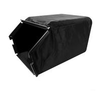 Bolsa de recogida de cortacésped para modelos RY40104 P1100 P1101 P1102 que mejoran la l sostener más recortes por paso