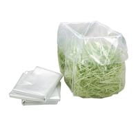 Bolsa de recogida de PE HSM, 205 l