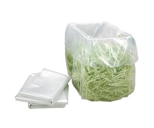 Bolsa de recogida de PE HSM, 205 l