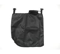 Bolsa de recogida de vacío para hojas de jardín AMA ATIKA GARDENMAT POWERMAT Sopladores de hojas