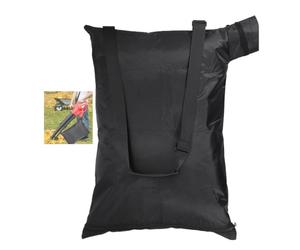 Bolsa de Recogida para Aspirador Soplador de Hojas para Makita DUB187T001 2023-pr