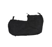 Bolsa de recogida para aspiradora GE-CL 36 Li E-Solo para Gardenic