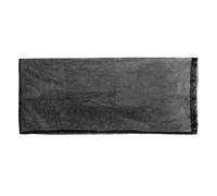 Bolsa de recolección para aserrín, bolsa de trituradora,Bolsa de trituradora de madera artesanal 24x48in | Bolsa para trituradora de madera, bolsa de repuesto para astilladora de madera, mulcher