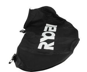 Bolsa de recuperación de residuos 5131035959 para soplador de hojas