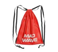Bolsa de red Mad Wave Dry Bag 65 x 50 cm 65x50 cm Unisex