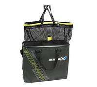 Bolsa de red Matrix Dip & Dry Mesh Large TU