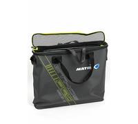Bolsa de red Matrix Dip & Dry Mesh Medium TU