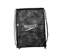 Speedo mochila Equipment Mesh TU Noir