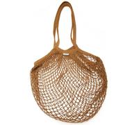 Bolsa de red para playa, de la compra, reutilizable y lavable, bolsa de juegos de playa para niños, bolsa biodegradable para alimentos, frutas y verduras