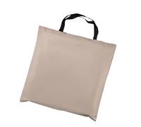 Bolsa De Reemplazo De Silla De Campamento De 38x10 Pulgadas | 2 Paquetes De Silla De Campamento Plegable De Nylon Carry De Transporte | Bolsa De Casos De Trípode | Con Mango Para Acampar Al Aire Libre