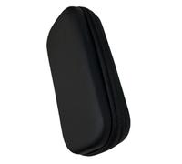 Bolsa de refrigeración de aislamiento, bolsa de almacenamiento controlada por temperatura, suministros de emergencia, enfriadores con compartimento, estuche de viaje