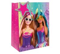 Bolsa de regalo Barbie