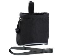 Bolsa de regalo genérica para perros | Bolsa para traidores para cachorros con cinturón, bolsa de recompensas para la educación del cachorro | para el hogar senderismo al aire libre caminar viajes