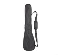 Bolsa de remo de fibra de carbono de alta calidad, material Oxford 600D con división interna, ideal para entusiastas del kayak (remo de una sola cabeza)