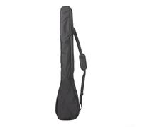Bolsa de remo de fibra de carbono de alta calidad, material Oxford 600D con división interna, ideal para entusiastas del kayak (remo doble)