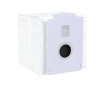 Bolsa De Repuesto ABKR For Aspiradoras Inalámbricas LG CordZero All-In-One Tower A939KBGS, A938KBGS, A937KGMS Y A949KTMS.