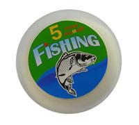 Bolsa de repuesto de cebos de 25/37/44 mm, accesorio de pesca, cebo soluble para carpas, disolución rápida