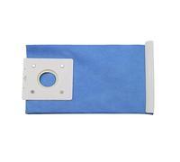 Bolsa De Repuesto De Tela No Tejida For Aspiradora Samsung DJ69-00420B, SR057, VC5511 Y VC5512. Bolsa De Filtro De Larga Duración. Accesorios De Repuesto.(1pcs)