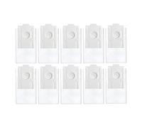 Bolsa De Repuesto For Aspiradora. Compatible Con Samsung VCA-RDB95. Repuestos For Jet Robot, Jet Bot, Jet Bot AI Robot.(14pcs)