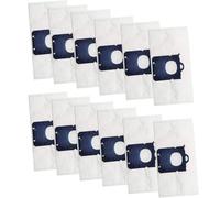 Bolsa De Repuesto For Aspiradora Electrolux, E210S GR210SM, Philips, FC8027/01