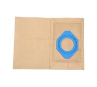 Bolsa De Repuesto For Aspiradora Nilfisk, Serie GA70, GM80, GM90, GS80, GS90 Y Tellus.