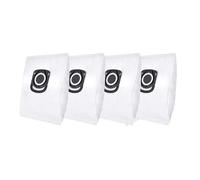 Bolsa De Repuesto For Aspiradora Rowenta Hygiene + ZR200520, ZR200540, ZR200720, ZR200920 (RO64xx, RO63xx, RO68xx, RO39xx).(4pcs)