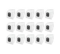 Bolsa De Repuesto For Aspiradora Rowenta ZR200520, ZR200540, ZR200720, ZR200920 (RO64xx, RO63xx, RO68xx, RO39xx).(15pcs)