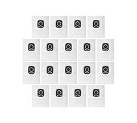 Bolsa de repuesto para aspiradora Rowenta ZR200520, ZR200540 y ZR200720 (1184)