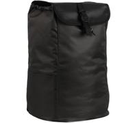 Bolsa de repuesto para carro de la compra de tela Oxford | Bolsa plegable reutilizable como bolso de mano o de transporte | Bolsa práctica para carros de la compra y el día a día