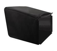 Bolsa de repuesto para cortacésped TimeMaster para modelo 121 5770 30, diseñada para una recolección eficaz de recortes de césped desde debajo de la cubierta del cortacésped