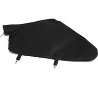 Bolsa de repuesto para jardín FLYMO POWER VAC 3000W
