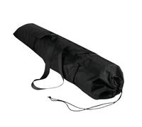 Bolsa de repuesto para silla plegable - Portasillas de camping, viajes al aire libre - Maleta de tela Oxford, bolsa de almacenamiento grande con asas para hamacas, sillas, equipo de pícnic, viajes en