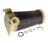 Bolsa de resorte de aire compatible con Continental 4.6L 1995 1996-1997