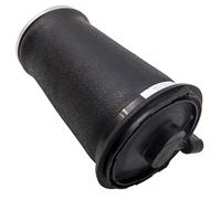 Bolsa de Resorte de Suspensión de Aire Trasera for Range Rover P38 RKB101460