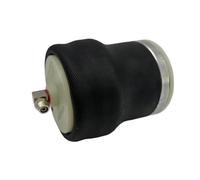 Bolsa de resorte de suspensión neumática SZ51-7 SZ51-4 A164 para Continental Contitech original universal para coche, camión, remolque, parte del asiento del conductor