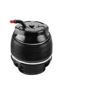 Bolsa de Resorte de suspensión neumática Trasera Izquierda Compatible con Sequoia 5.7L 2008-2022 4809034010