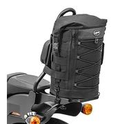 Bolsa de Respaldo para Hyosung GV 250/i / 300 S Aquila DB4